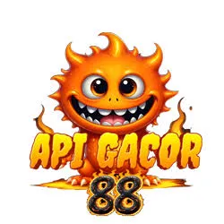APIGACOR88 - Aplikasi Lacak Lokasi Terpercaya
