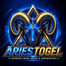 ARIESTOGEL - Aplikasi Pembantu Soal Ujian Terpercaya