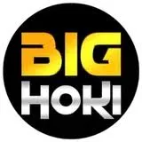 BIGHOKI - Aplikasi Cadangan Data Terbaik untuk Smartphone Anda