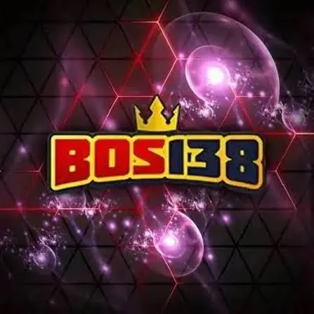 BOS138 - Aplikasi Terbaru untuk Berita Nasional Terkini