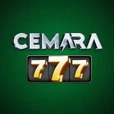 CEMARA777 - Game Domino Seru dan Menantang
