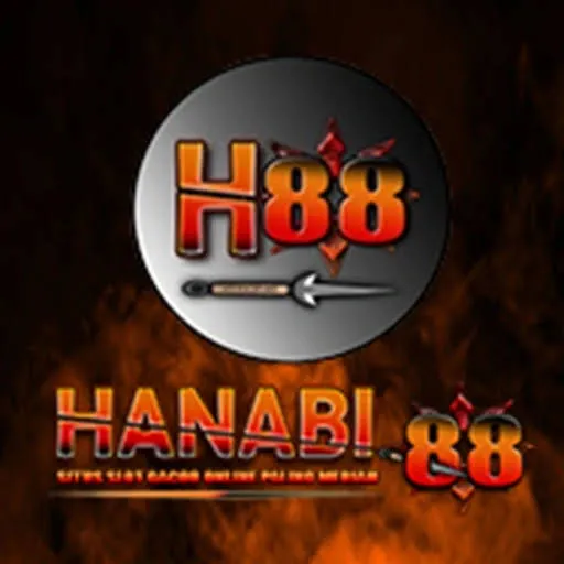 HANABI88 - Aplikasi Promo & Kupon Terbaik untuk Belanja Hemat