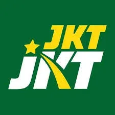 JKTJKT - Kalkulator IPK Mudah dan Akurat