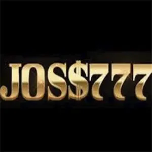 JOSS777 - Aplikasi Download Musik Terbaik untuk Penggemar Musik