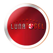 LUNATOGEL - Aplikasi Mewarnai Digital untuk Anak & Keluarga