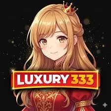 LUXURY333 - Pengalaman Menegangkan dalam Game Horor Hutan