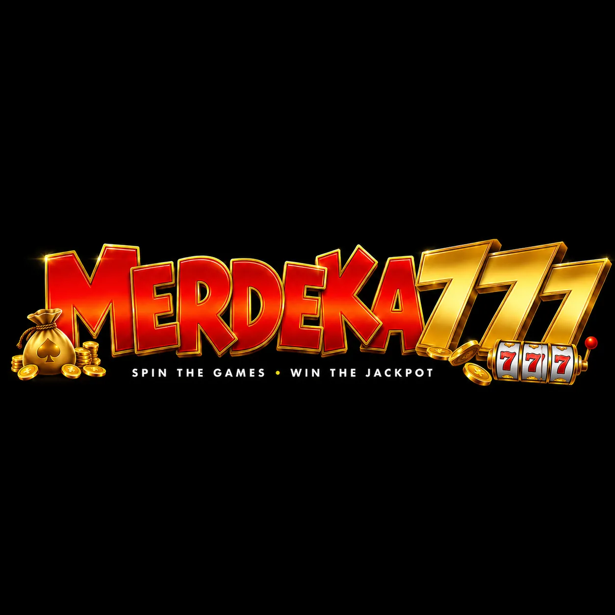 MERDEKA777 - Aplikasi Root Helper Terbaik untuk HP Anda
