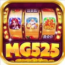 MG525 - Aplikasi Lacak Langkah untuk Kesehatan Optimal