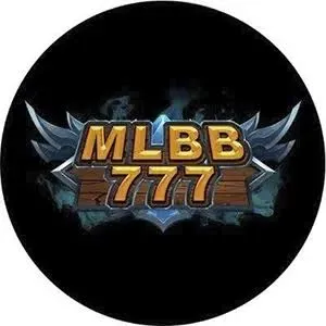 MLBB777 - Aplikasi Kontrol Orang Tua untuk Anak yang Aman dan Terpercaya