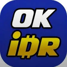 OKIDR - Aplikasi Kamera Beautify Terbaik untuk Edit Foto