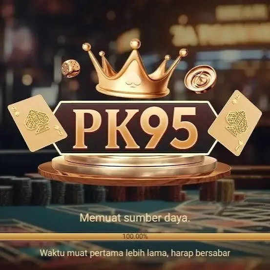 PK95 - Aplikasi Pengingat Obat Terbaik untuk Kesehatan Anda