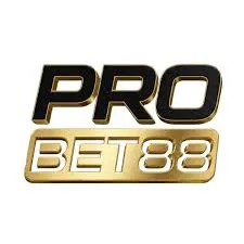 PROBET88 - Aplikasi Penyempurna Foto Terbaik