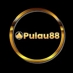 PULAU88 - Aplikasi Kontrol Orang Tua untuk Keluarga Sehat