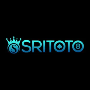 SRITOTO - Aplikasi Scanner PDF Edukatif untuk Semua