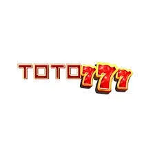 TOTO777 - Pembuat Stiker WA Terbaik untuk Kreativitas Anda