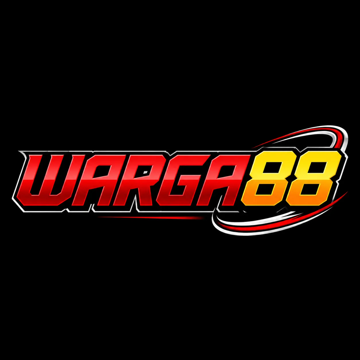 WARGA88 - Aplikasi Detak Jantung untuk Kesehatan Anda